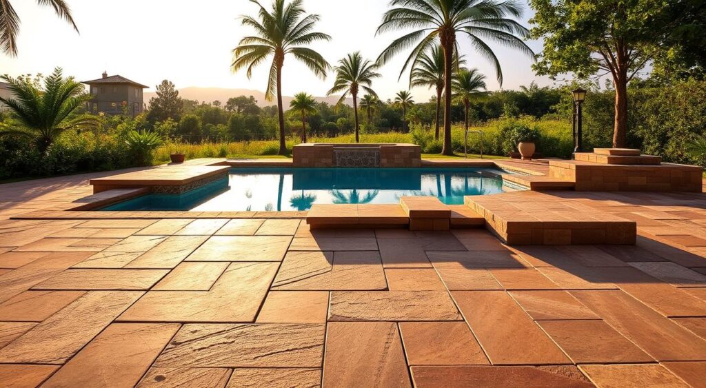 Pedra-mineira-e-suas-alternativas-de-combinacao-1024x563 Pedra Mineira para Borda de Piscina: Estilo e Durabilidade