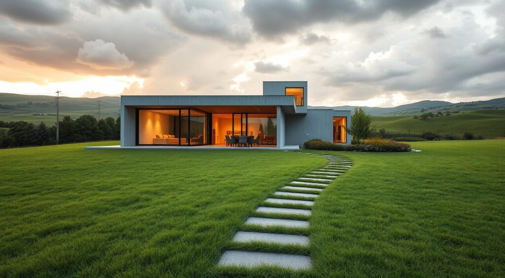 Quanto-Custa-Construir-1024x563 Quanto Custa Construir uma Casa de 70m² em 2025?