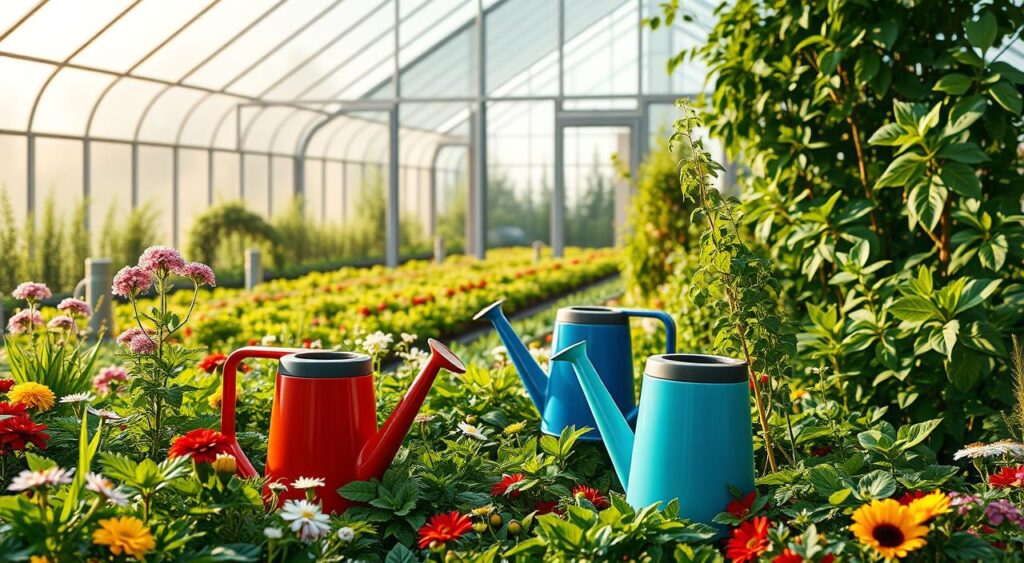 Revolucao-na-jardinagem-com-regadores-modernos-1024x563 Regadores Modernos? Veja Por Que Todo Mundo Está Trocando o Tradicional