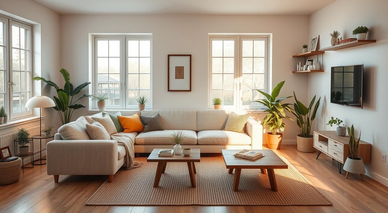 Sala Pequena