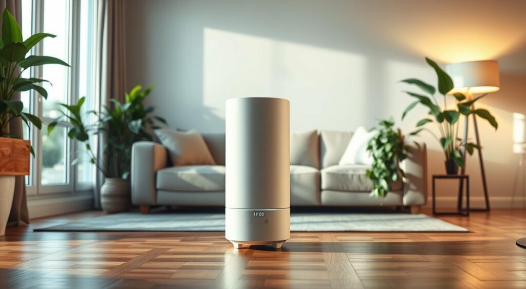 Umidificador-ambiente-1024x563 Esse Umidificador de Ambientes Melhorou Meu Lar