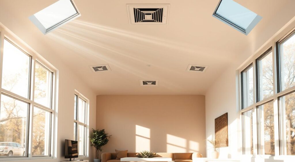 Ventilacao-adequada-nos-ambientes-internos-1024x563 Como Evitar Infiltrações em Casas Antigas