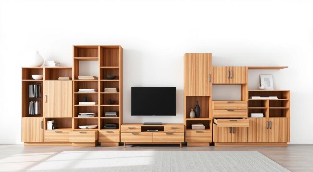 alternativas-moveis-modulados-1024x563 Custo do armário planejado: Fizemos uma Análise Pra Você