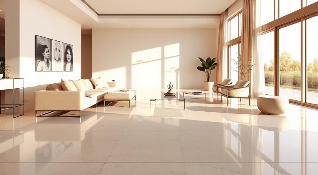 ambientes-ideais-porcelanato-1024x563 Porcelanato Polido ou Acetinado: Qual Escolher?