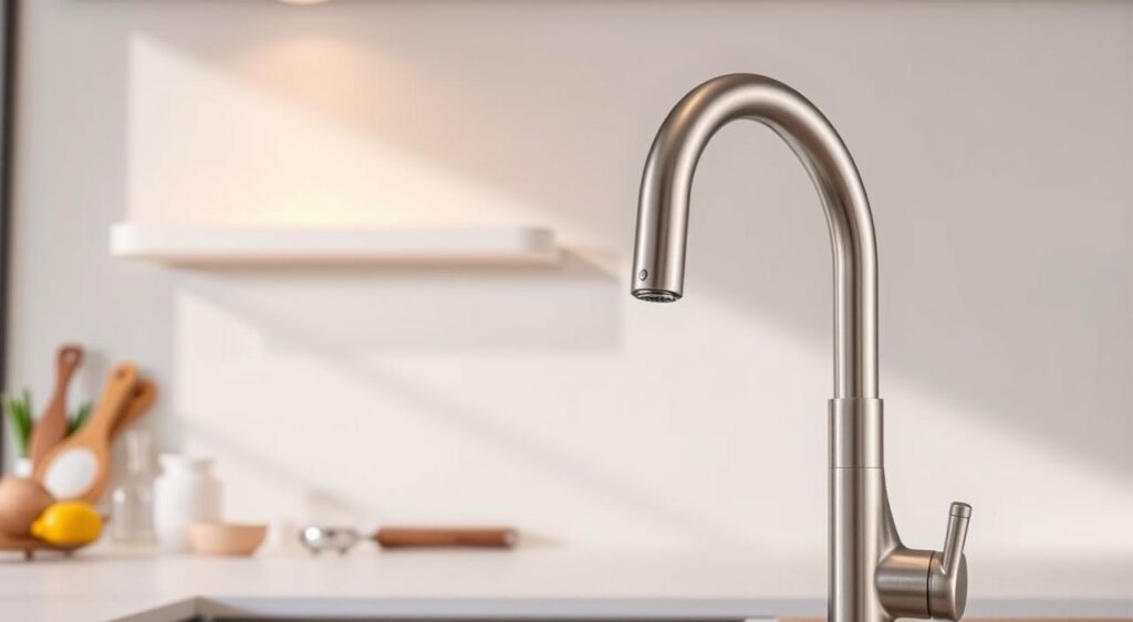 aquecedor-para-torneira-de-cozinha-1024x563 Aquecedor para Torneira de Cozinha é Luxo ou Necessidade?
