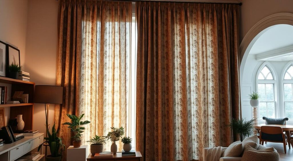 beneficios-cortina-acustica-1024x563 Cortinas com Isolamento Acústico Eficazes e Lindas pra Casa