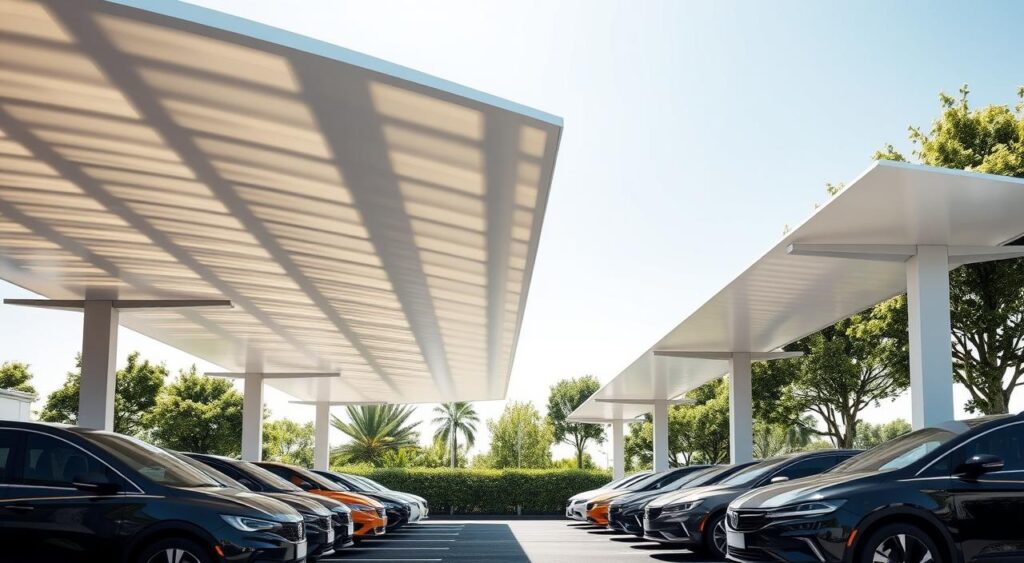 beneficios-da-cobertura-1024x563 Cobertura de estacionamento moderna: como unir proteção e estilo na sua casa