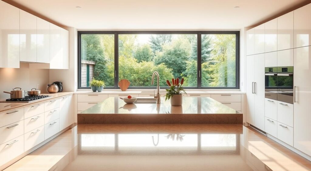 beneficios-da-cozinha-com-ilha-1024x563 Cozinha Planejada com Ilha pra Te Inspirar a Ter a Sua