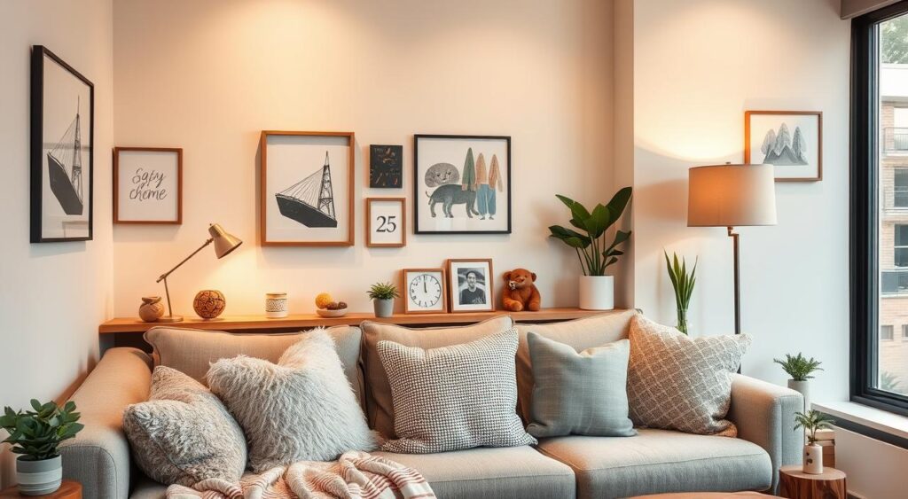 beneficios-da-personalizacao-1024x563 15 Dicas de Decoração de Casas Alugadas (Sem Quebrar Nada)