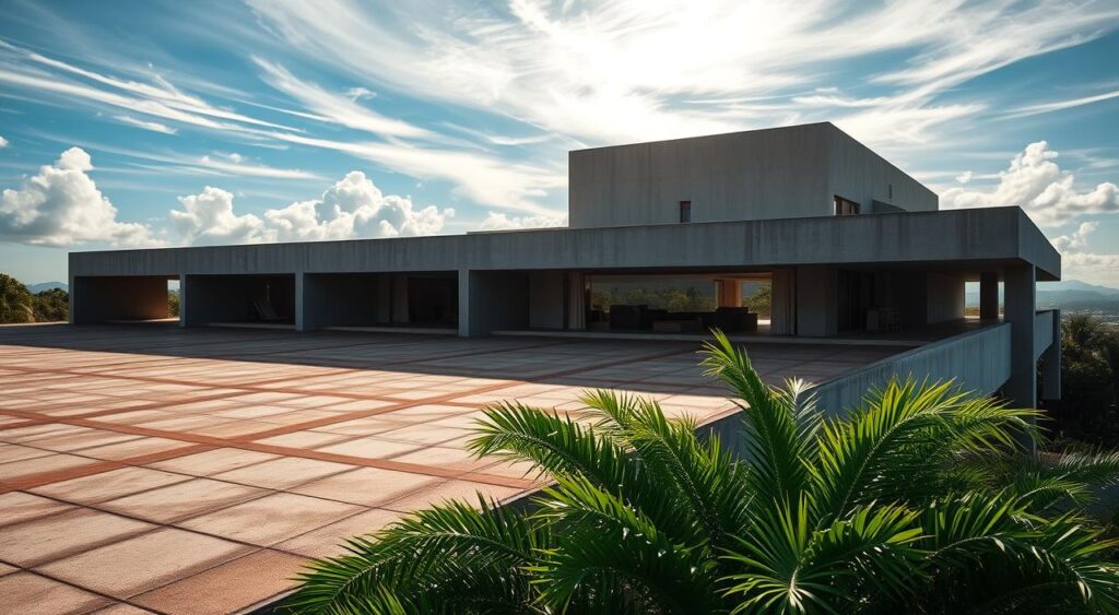 beneficios-da-platibanda-no-clima-brasileiro-1024x563 Vantagens da Platibanda: Por Que Esse Estilo Conquista Cada Vez Mais