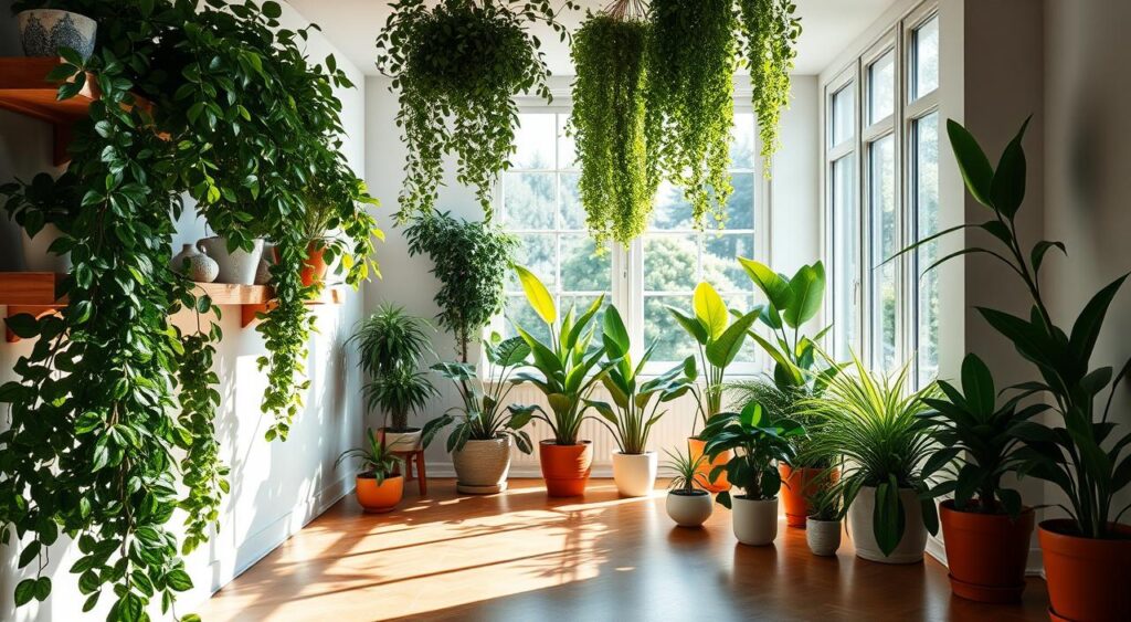 beneficios-de-usar-plantas-na-decoracao-1024x563 Usar Plantas na Decoração é mais Simples e Lindo do que Parece