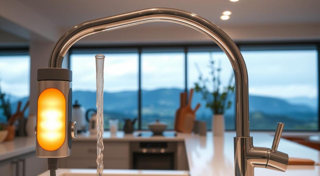 beneficios-do-aquecedor-1024x563 Aquecedor para Torneira de Cozinha é Luxo ou Necessidade?