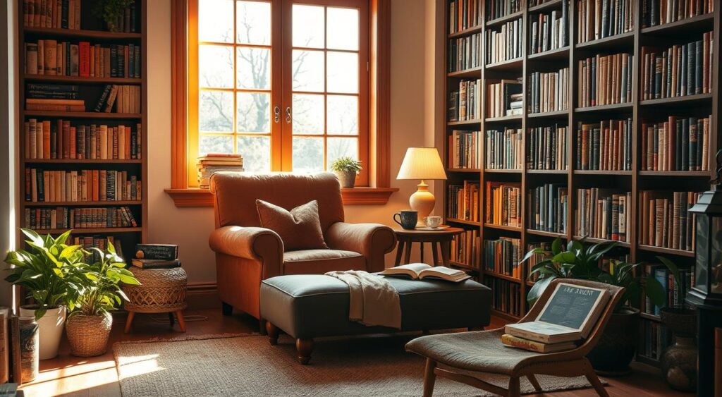 beneficios-do-cantinho-da-leitura-1024x563 Cantinho da Leitura: Você Merece Ter um Espaço Decorado Assim!