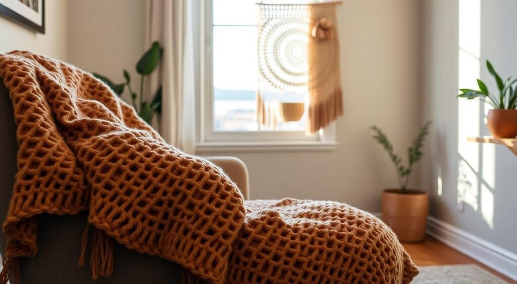 beneficios-do-croche-1024x563 Decoração com Crochê em Casa: Inspirações Modernas e Cheias de Estilo