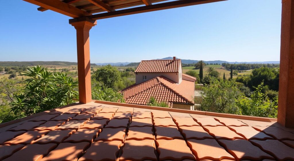 beneficios-telhas-de-barro-1024x563 Telhas de Barro: Ainda é uma boa escolha, segundo engenheiros?