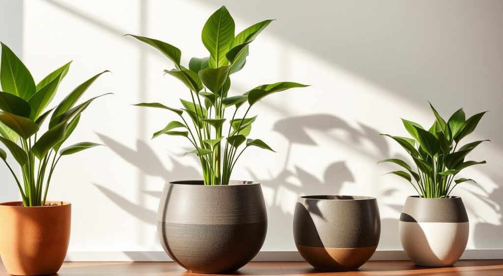 beneficios-vasos-autoirrigaveis-design-interiores-1024x563 Esses Vasos Autoirrigáveis Estão Facilitando a Vida de Quem Esquece de Regar