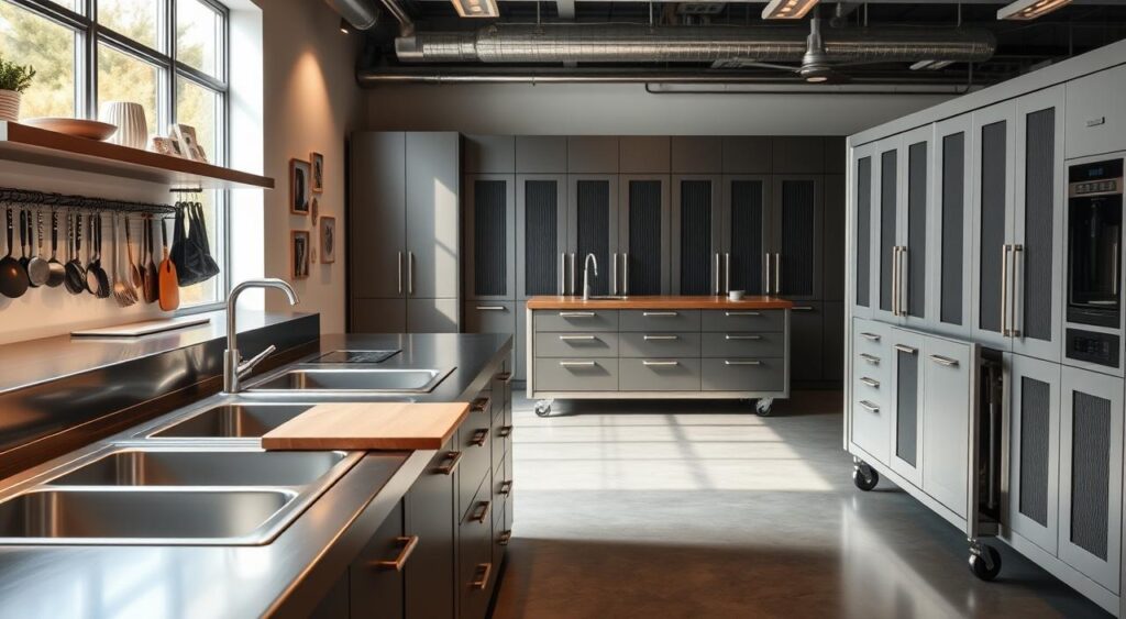 caracteristicas-moveis-de-cozinha-1024x563 Móveis para Cozinha Industrial: Como Escolher os Melhores?