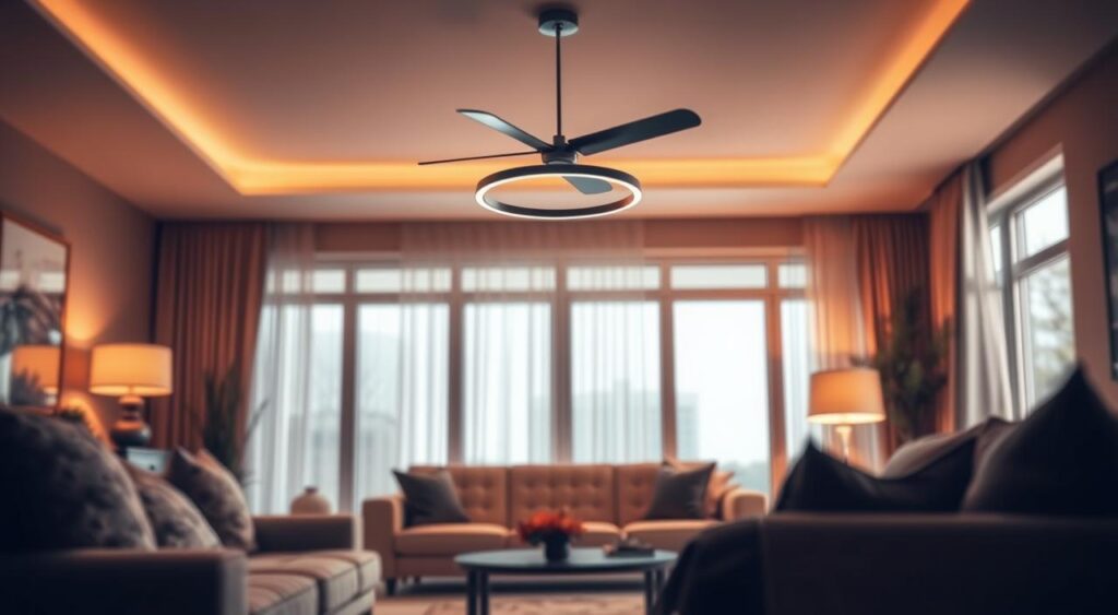 combinacoes-de-luz-quente-e-fria-1024x563 Iluminação Branco Quente: Quando essa é a melhor escolha?