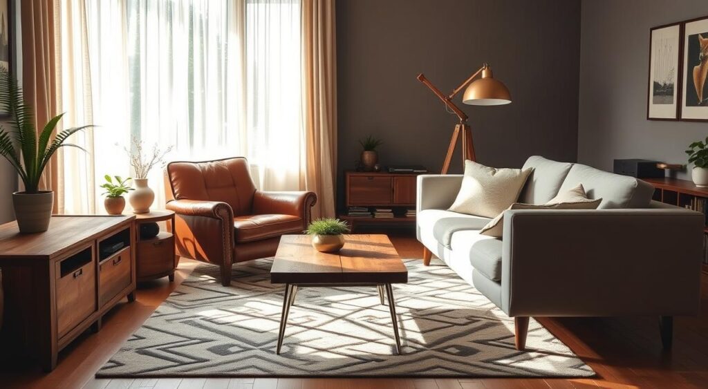 como-combinar-moveis-vintage-1024x563 Descubra Móveis Vintage Lindos e Únicos para Sua Casa
