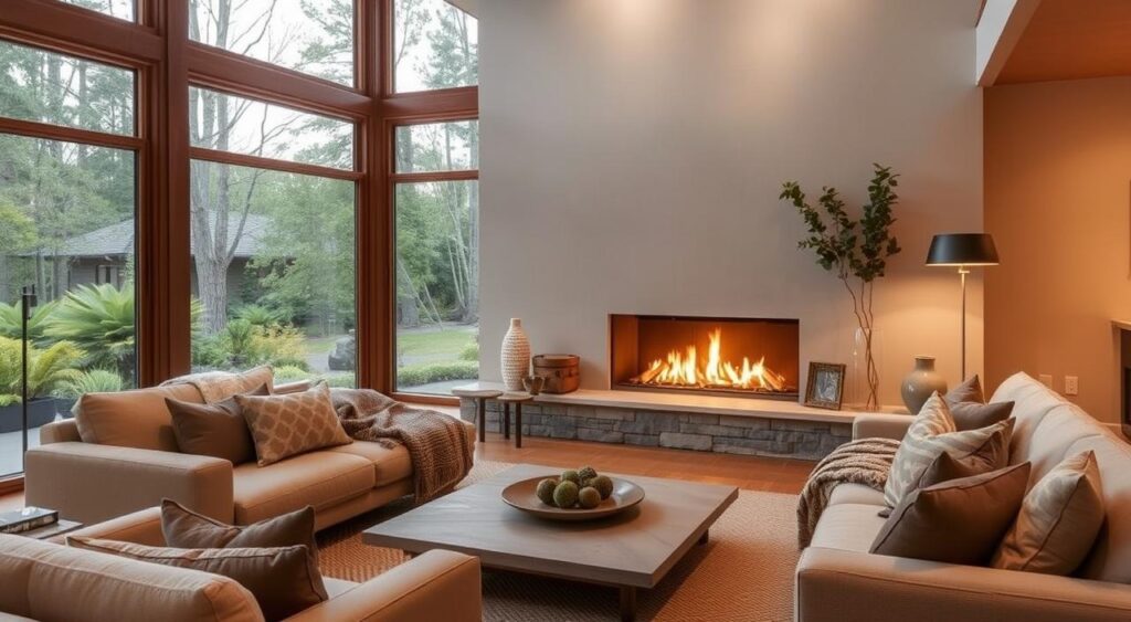 como-escolher-lareira-ecologica-1024x563 Lareira Ecológica: Elegância e Sustentabilidade Dentro de Casa