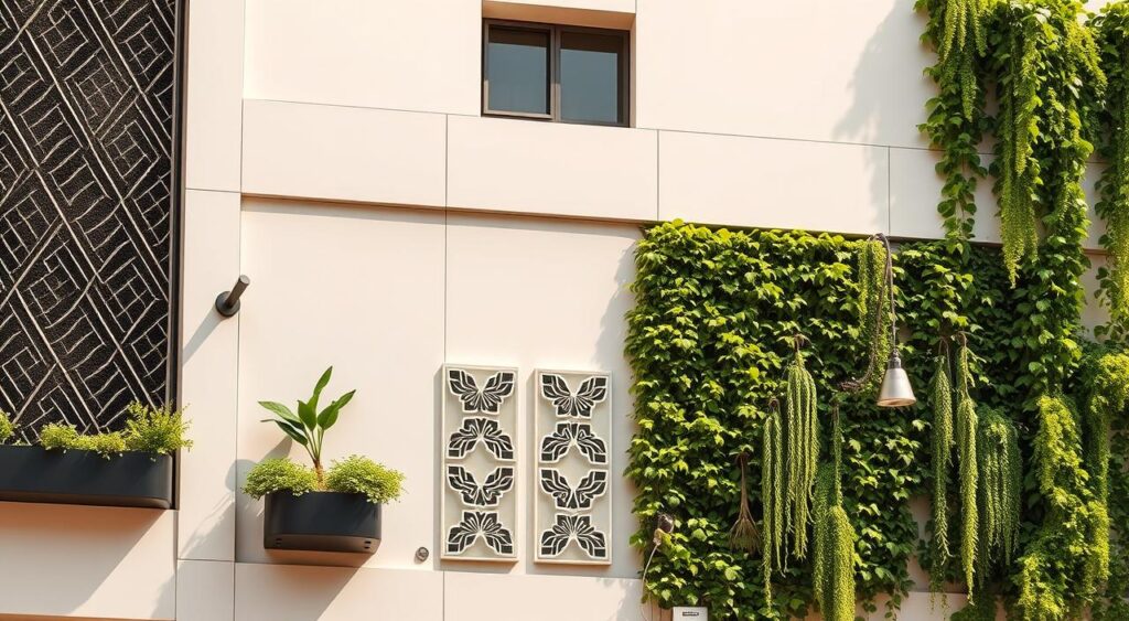 complementos-para-fachadas-1024x563 Fachadas Lindas: Inspiração para Casas Deslumbrantes e Simples