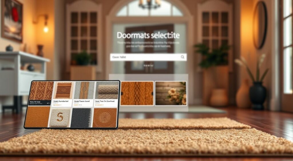 comprar-tapetes-antiderrapantes-online-1024x563 Tapetes de Porta Antiderrapantes: Qual Realmente Funciona?