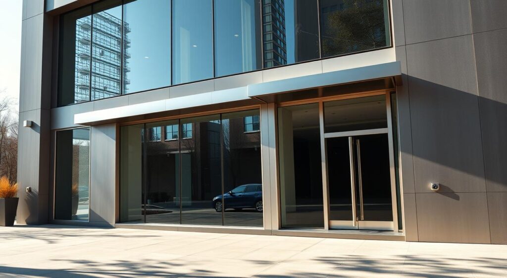conceito-de-fachada-1024x563 Fachada da Empresa: Como chamar atenção sem gastar muito