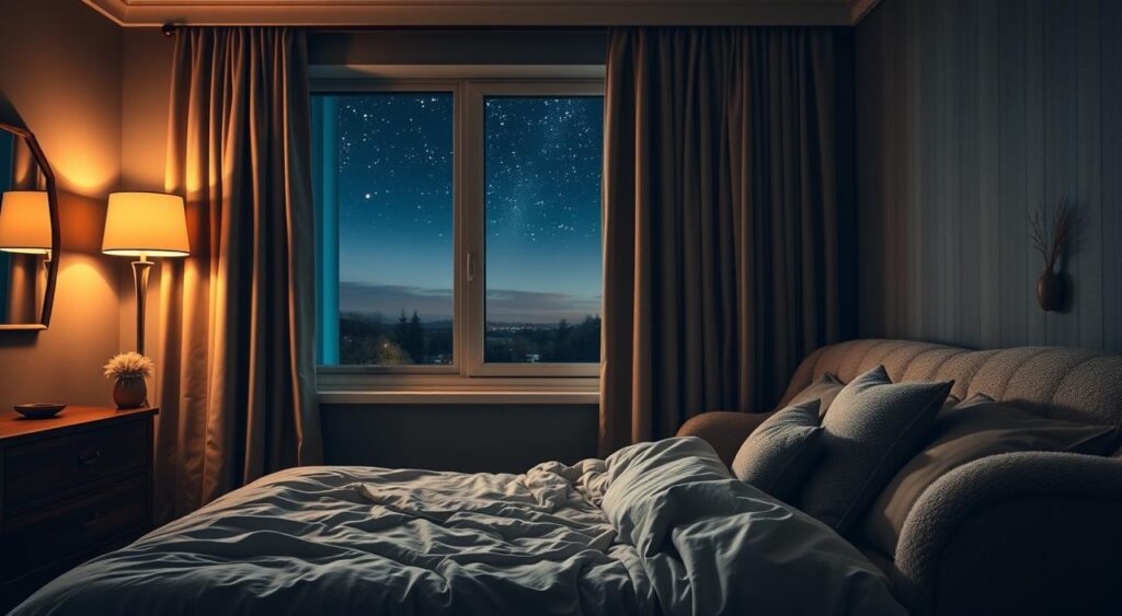 conforto-termico-noturno-1024x563 Dicas para Manter sua Casa Quentinha e Aconchegante no Inverno