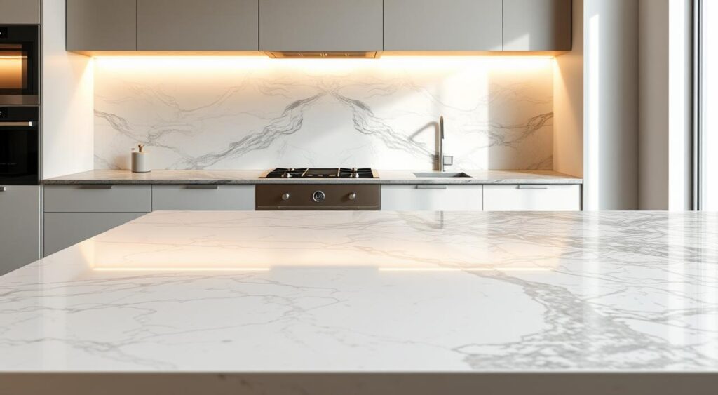 consideracoes-esteticas-no-uso-de-marmore-e-granito-1024x563 Mármore ou Granito: Qual é Mais Barato no Brasil?