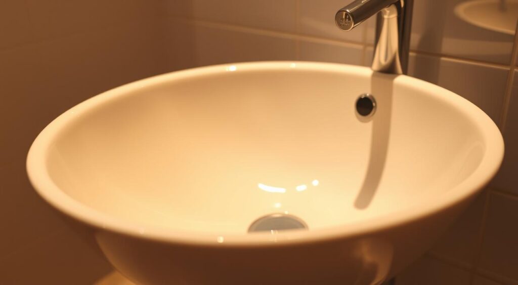 consideracoes-finais-sobre-limpeza-do-vaso-sanitario-1024x563 Como Tirar Manchas do Vaso Sanitário sem Danificar a Peça
