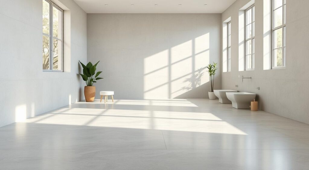 consideracoes-finais-sobre-porcelanato-1024x563 Porcelanato Polido ou Acetinado: Qual Escolher?