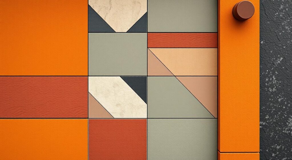 cores-de-tendencia-para-textura-externa-1024x563 Cores de Textura Externa: Veja como isso pode mudar sua casa!