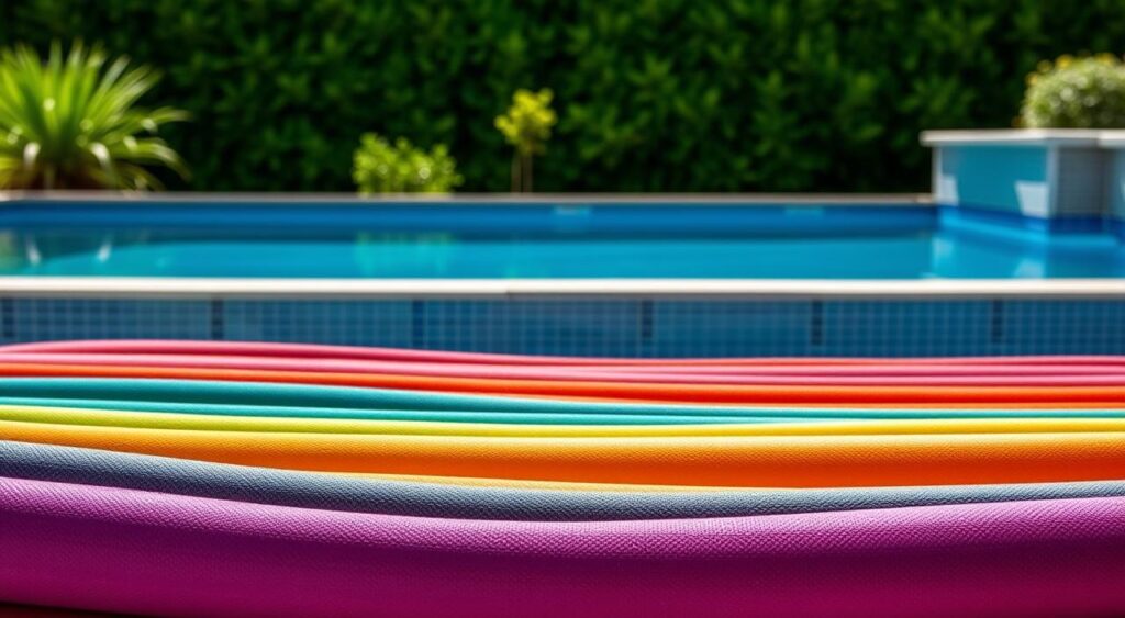 cores-de-vinil-para-piscina-1-1024x563 As Tendências em Cores de Vinil para Piscina 2025