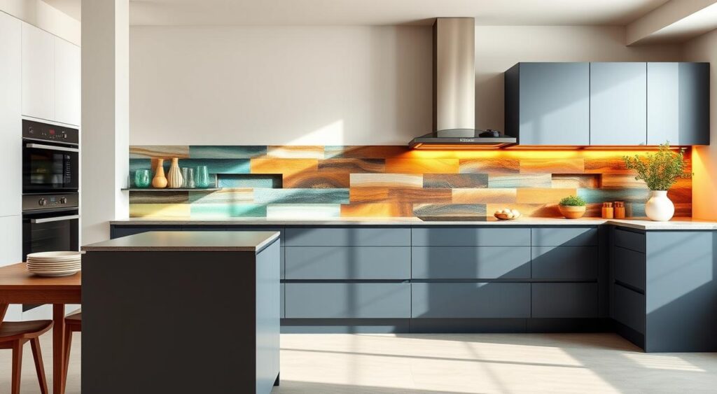 cores-em-alta-2025-1024x563 10 Tendências de Cores de Cozinha Planejada. Qual Sua Preferida?