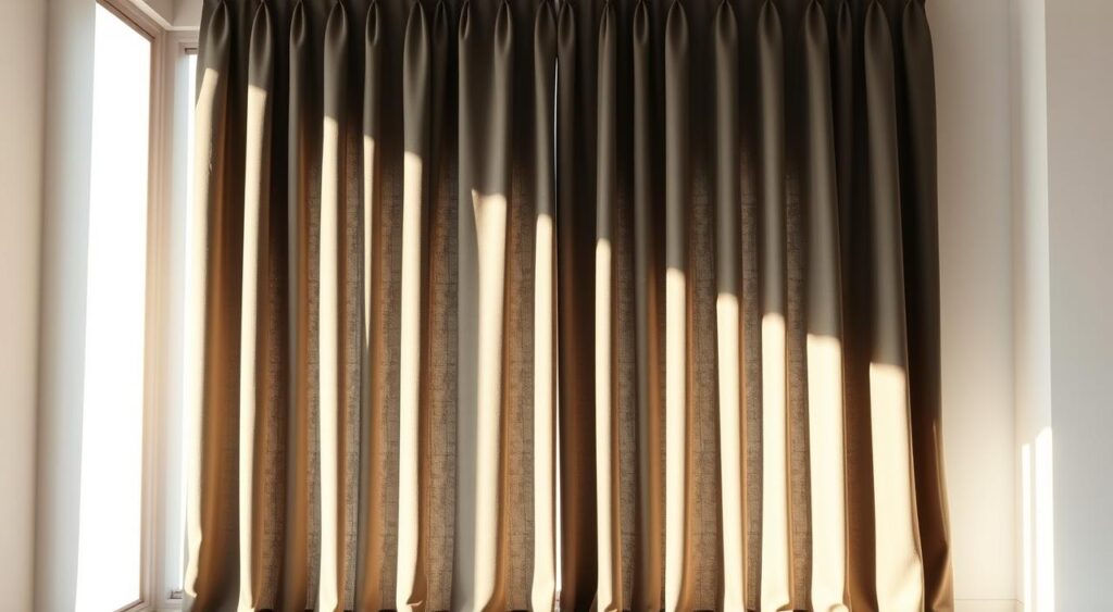 cortinas-blackout-acusticas-1024x563 Cortinas com Isolamento Acústico Eficazes e Lindas pra Casa
