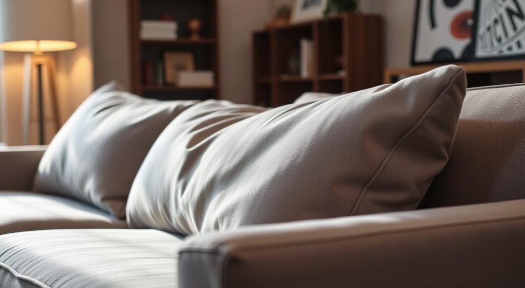 cuidados-com-sofa-impermeabilizado-1024x563 Veja Qual o Preços de Lavagem e Impermeabilização de Sofá