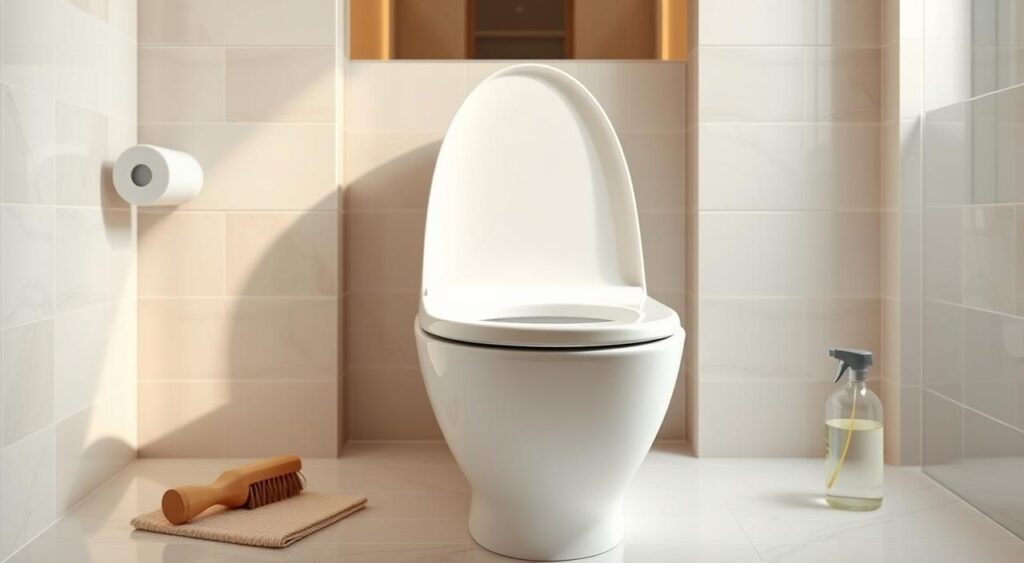 cuidados-especiais-com-o-vaso-sanitario-1024x563 Como Tirar Manchas do Vaso Sanitário sem Danificar a Peça