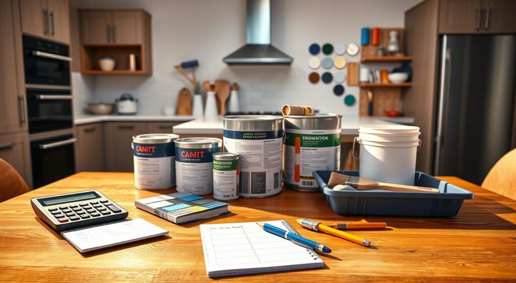 custo-beneficio-na-escolha-da-tinta-1024x563 Qual a melhor tinta para pintar casa, segundo os engenheiros?