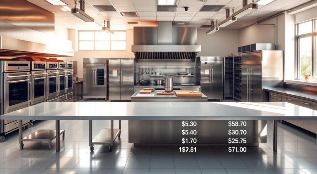 custo-implantacao-cozinha-industrial-1024x563 Planejamento de Cozinha Industrial Pra Deixar Tudo Mais Fácil