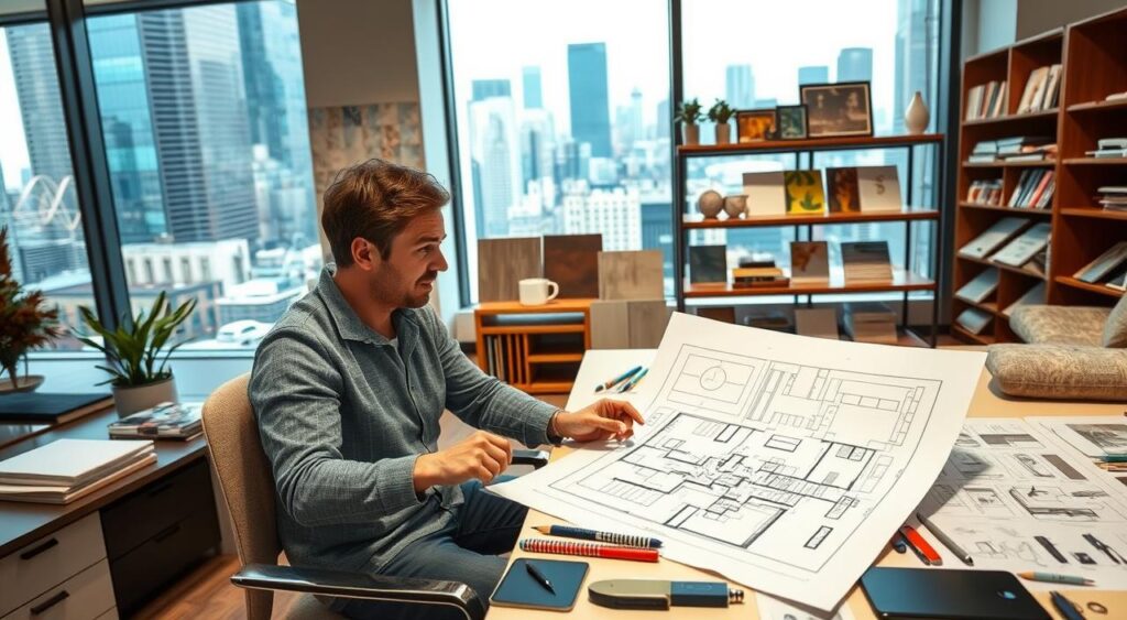 custo-reforma-interiores-1024x563 Quanto Custa um Projeto de Interiores para Decoração