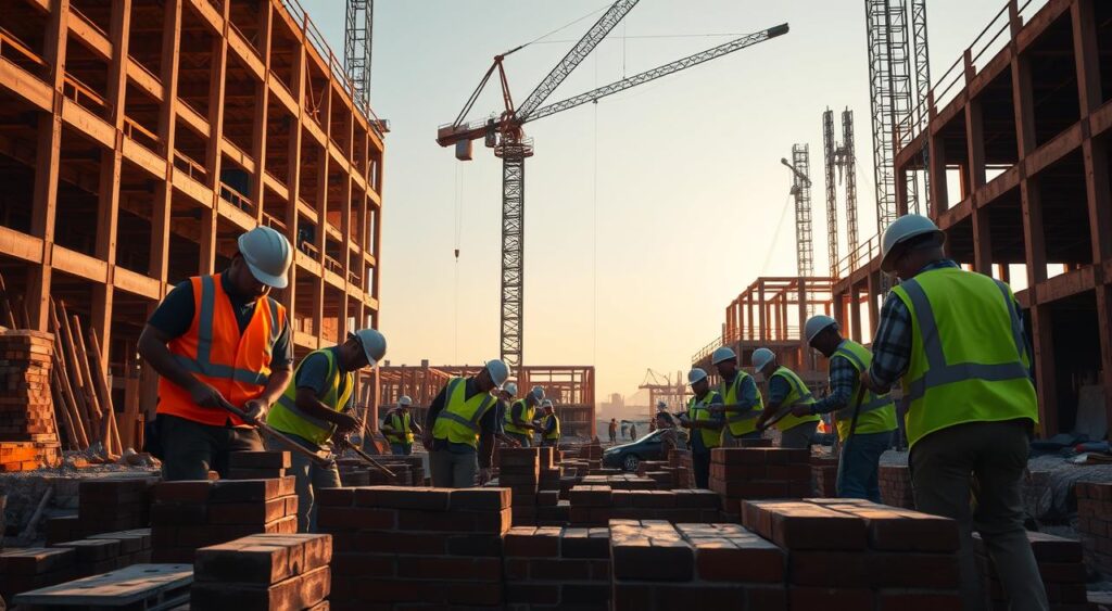 custos-de-mao-de-obra-1024x563 Quanto Custa Construir uma Casa de 70m² em 2025?