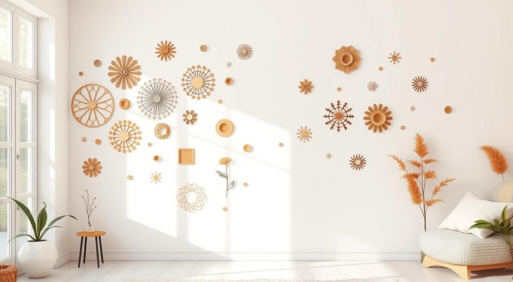 decoracoes-adesivas-1024x563 Decoração Criativa para Sua Parede Vazia