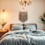decorar quarto pequeno