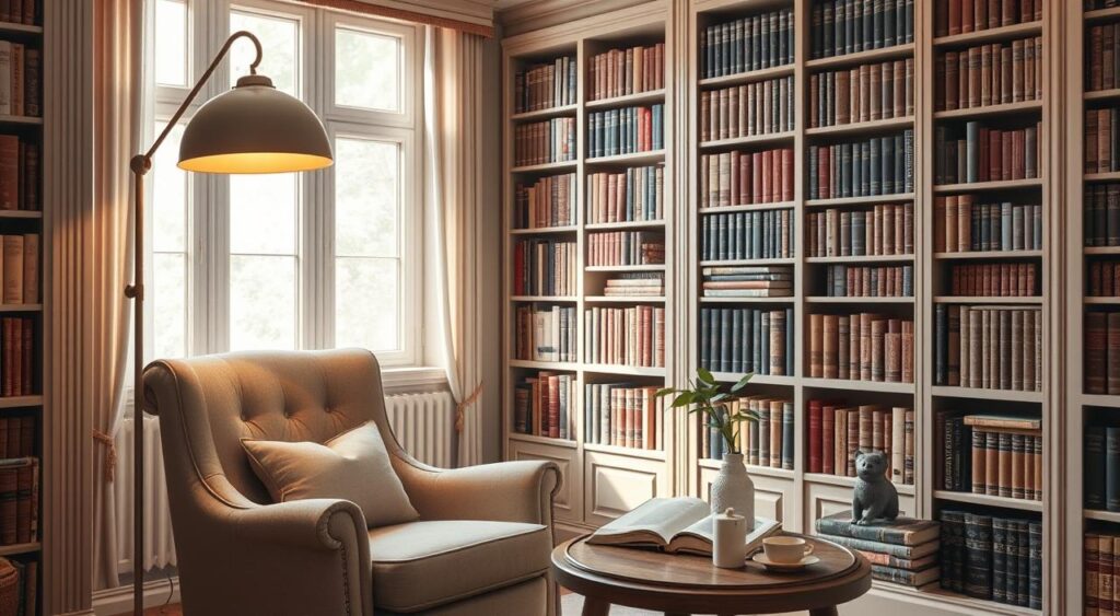 definicao-cantinho-da-leitura-1024x563 Cantinho da Leitura: Você Merece Ter um Espaço Decorado Assim!