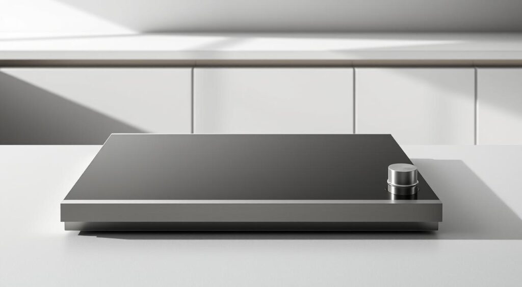 design-do-fogao-e-cooktop-1024x563 Fogão ou Cooktop: Qual o Melhor para Você? Fizemos a Pesquisa
