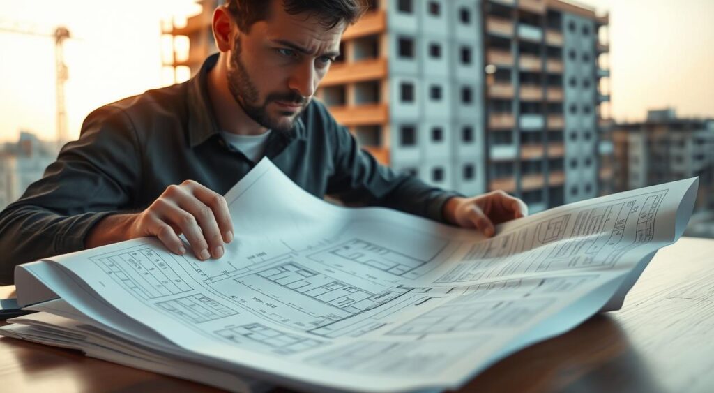 desvantagens-de-comprar-na-planta-1024x563 Comprar Apartamento na Planta Vale a Pena mesmo?