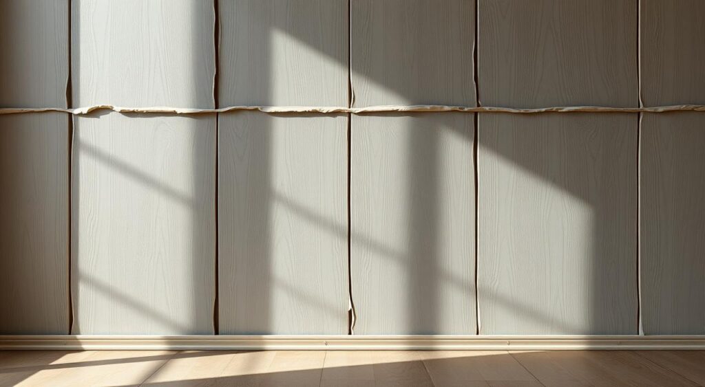 desvantagens-forro-de-PVC-1024x563 Forro de Gesso ou PVC: Qual a Melhor Escolha, segundo Engenheiros?