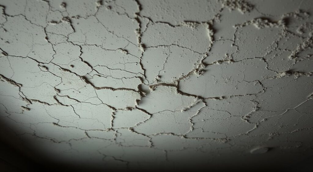desvantagens-forro-de-gesso-1024x563 Forro de Gesso ou PVC: Qual a Melhor Escolha, segundo Engenheiros?