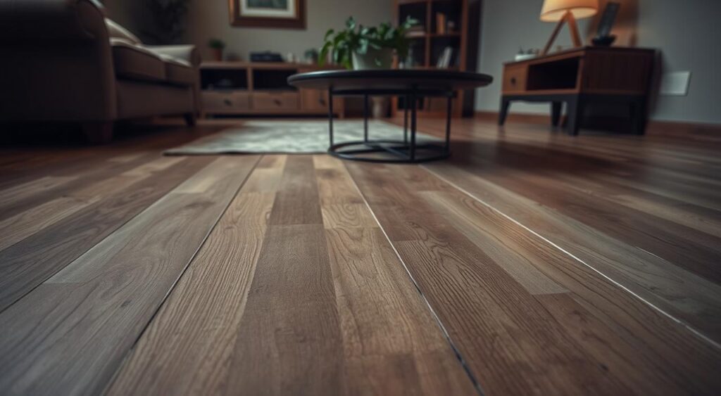 desvantagens-piso-laminado-1024x563 Piso Laminado: Será que Realmente Vale a Pena