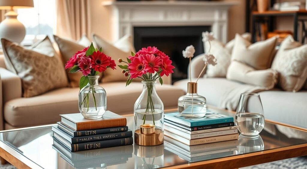 detalhes-na-decoracao-1024x563 Decoração Sem Erros: 10 Dicas Para Um Ambiente Perfeito